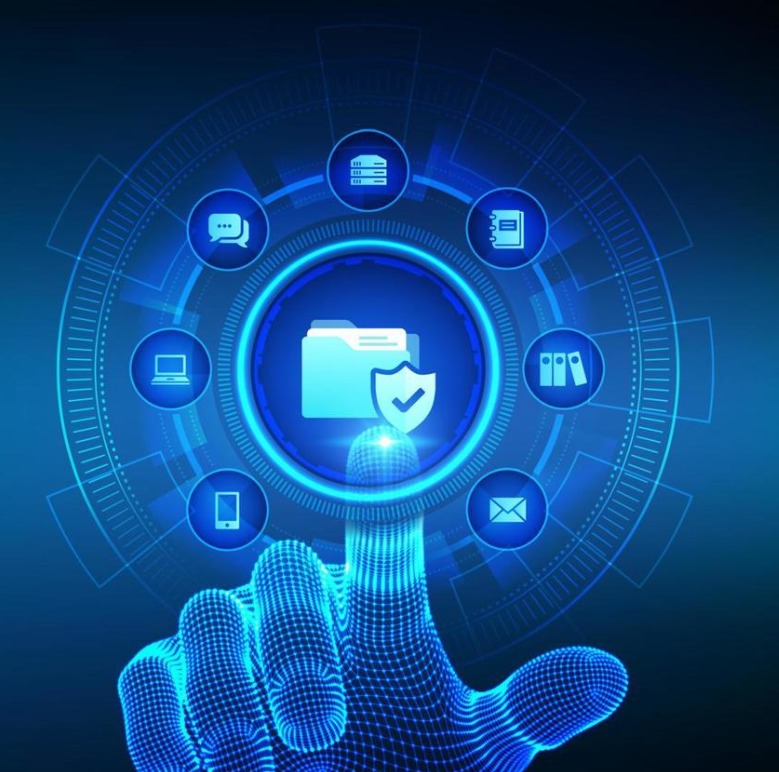 Capacity Development